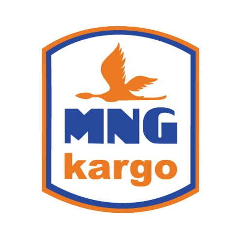MNG_Kargo