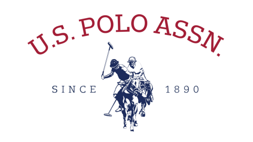U.S.-Polo-Assn-logo