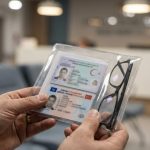 beylikdüzü psikoteknik randevu