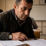 hafta sonu src kursu