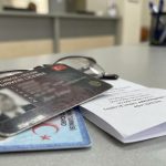 küçükçekmece psikoteknik merkezi