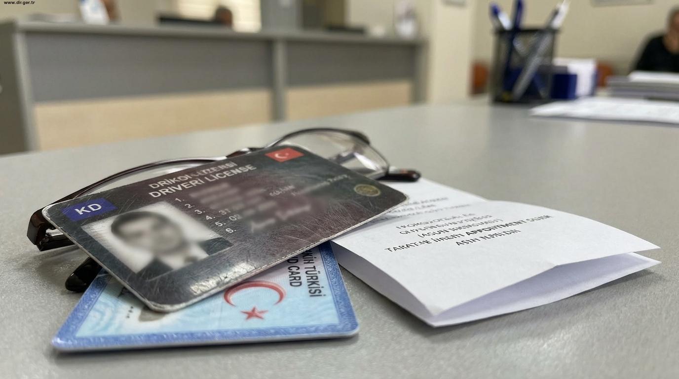 küçükçekmece psikoteknik merkezi