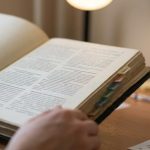 ody üdy sınav konuları