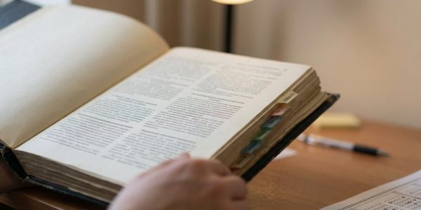 ody üdy sınav konuları