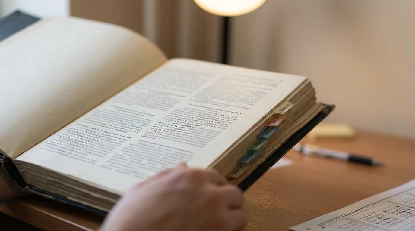 ody üdy sınav konuları