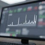 psikoteknik simülatör sonuçları