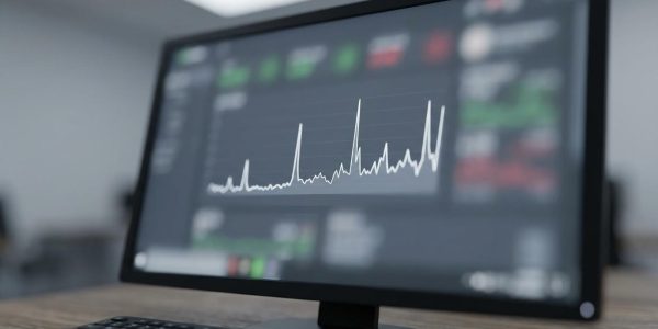 psikoteknik simülatör sonuçları