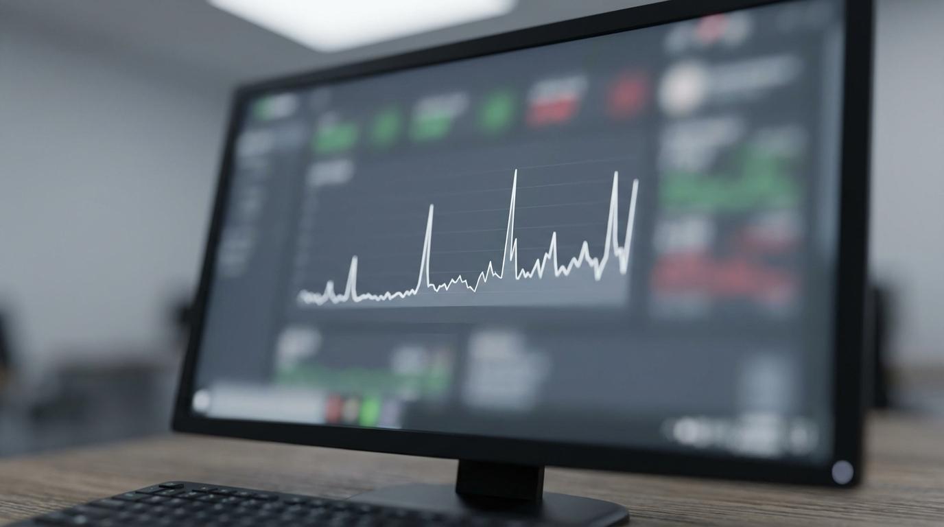 psikoteknik simülatör sonuçları