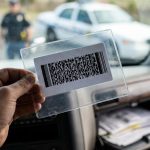 src psikoteknik e devlet sorgulama