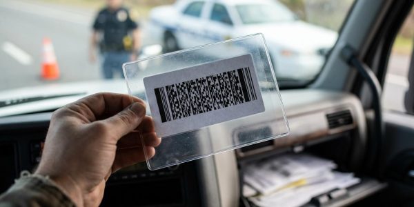 src psikoteknik e devlet sorgulama