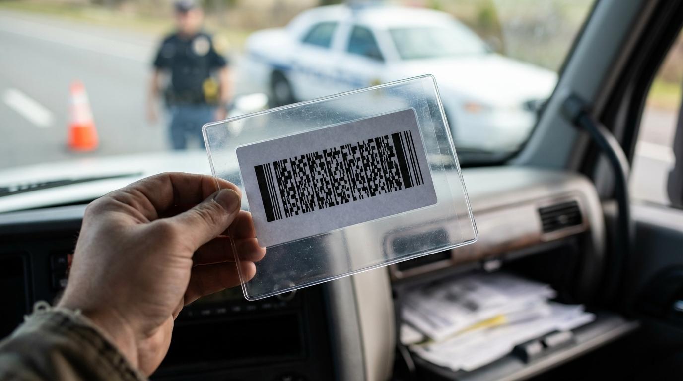 src psikoteknik e devlet sorgulama