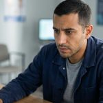 ticari araç sağlık raporu psikoteknik