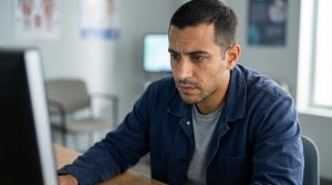 ticari araç sağlık raporu psikoteknik