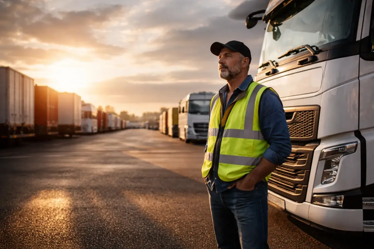 Arnavutköy SRC Kursu