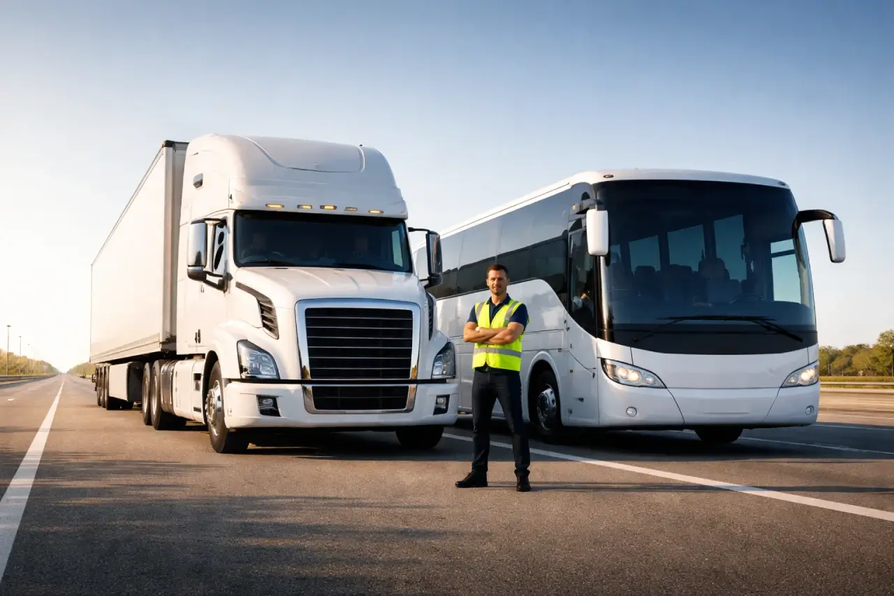 Avcılar SRC Kursu - Belgesi