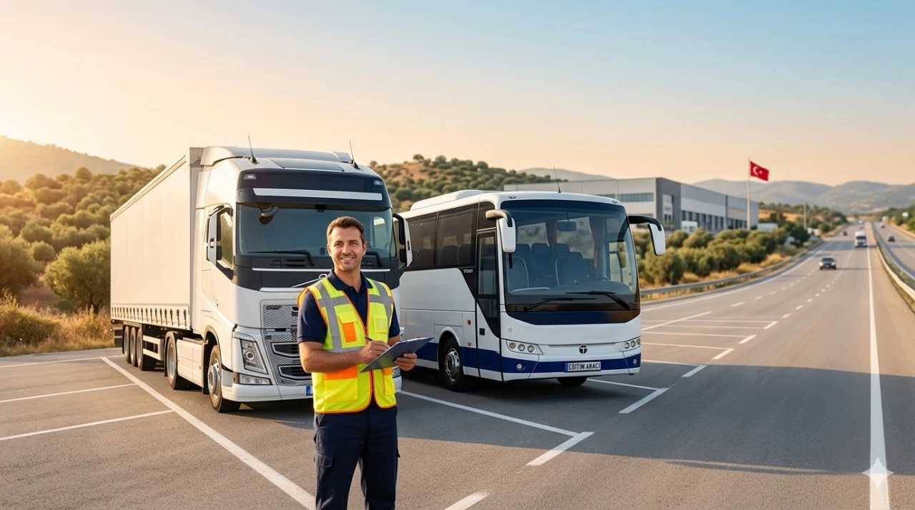 büyükçekmece src kursu