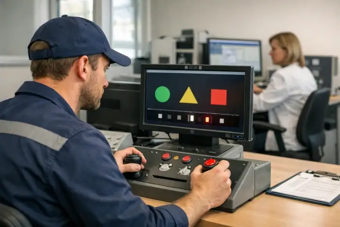 src belgesi nasıl alınır