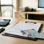 psikoteknik fiyatları