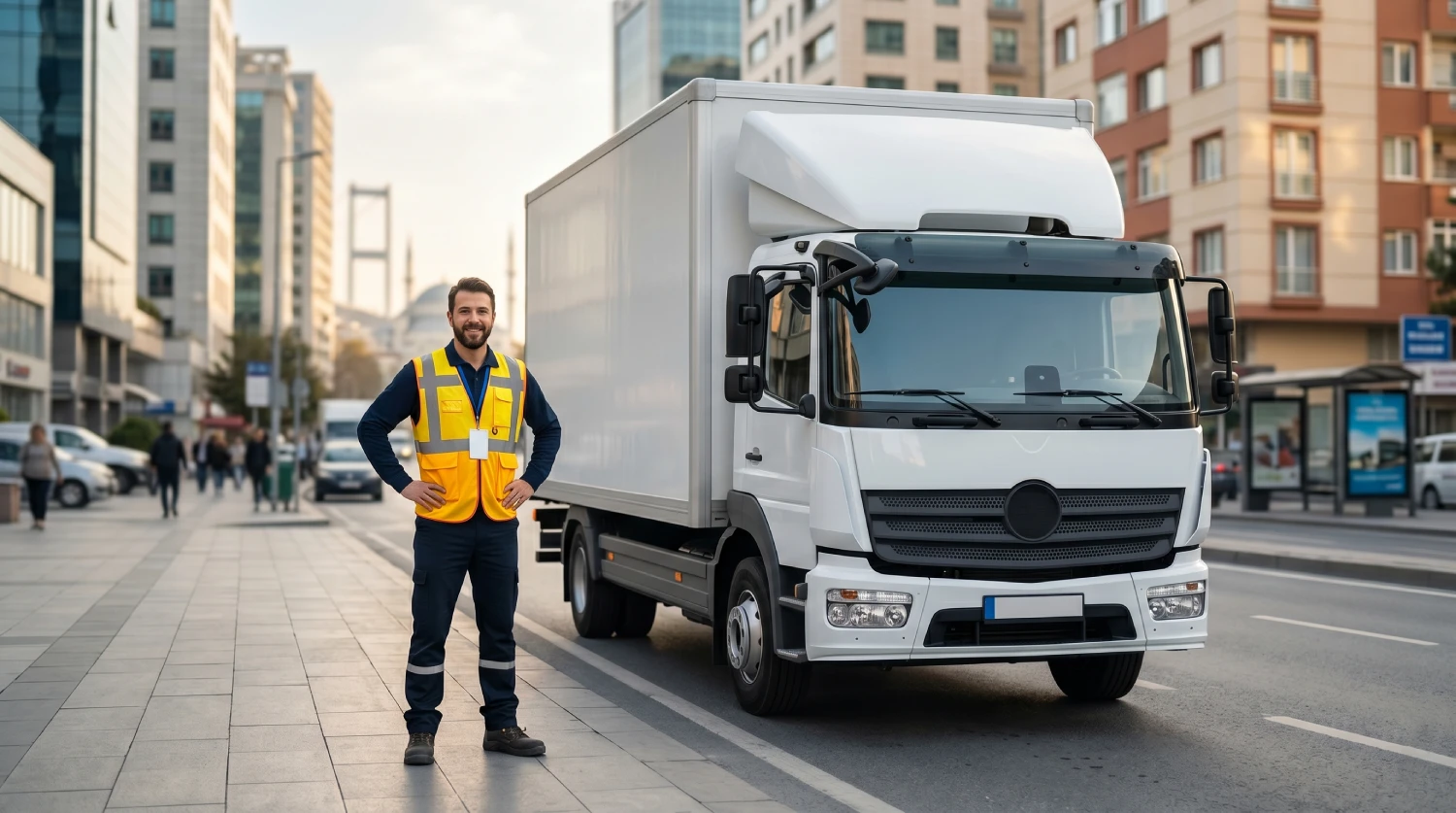 bağcılar src kursu