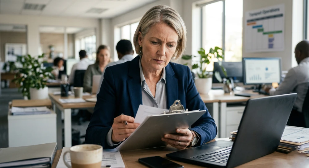 ody belgesi ne kadar