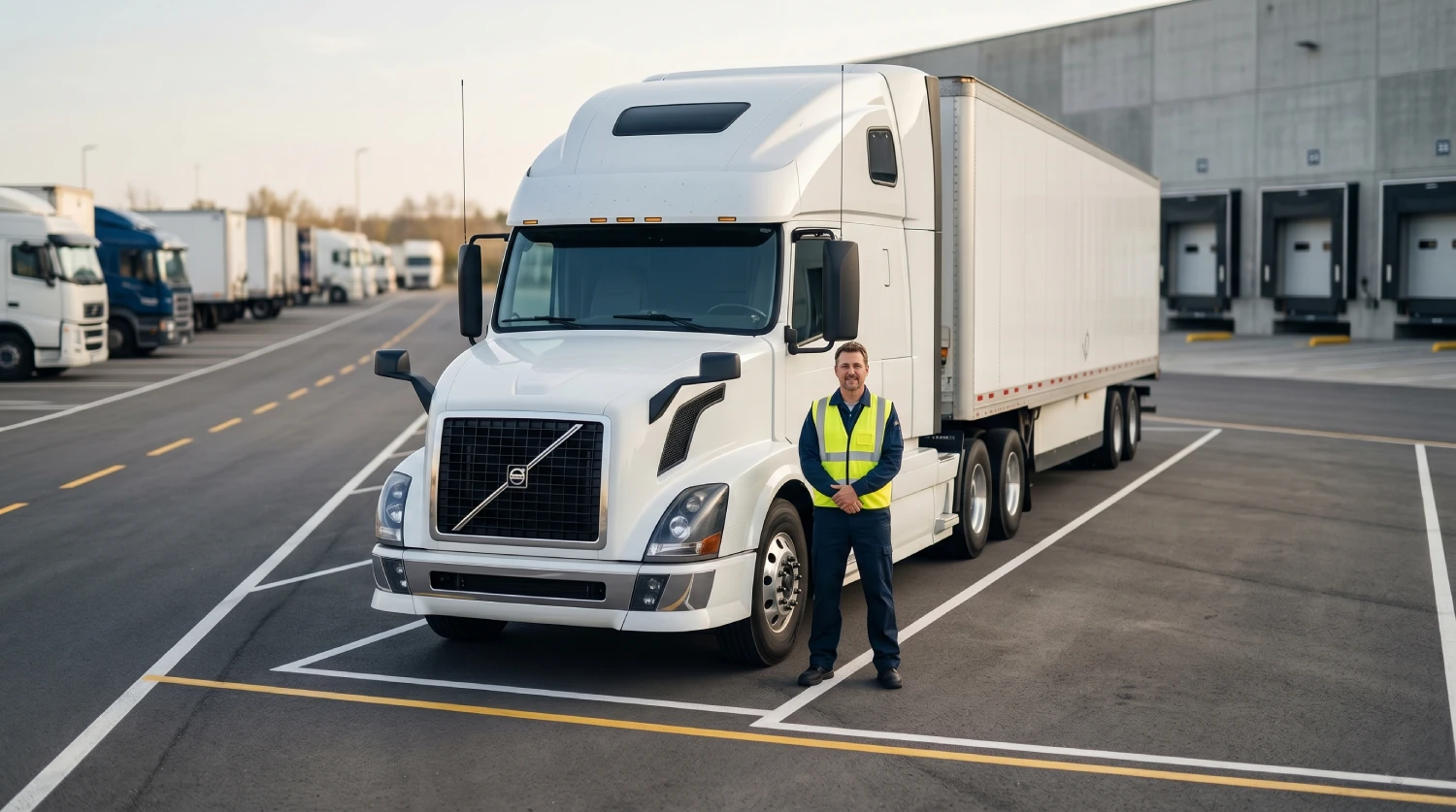 Şirinevler SRC Kursu