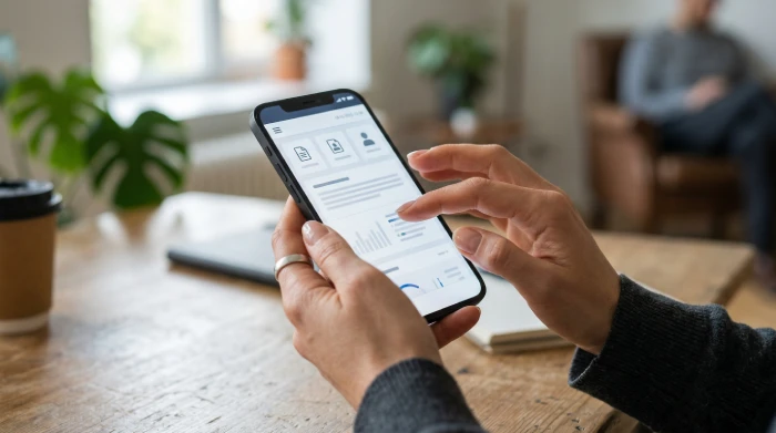 src belgesi sorgulama