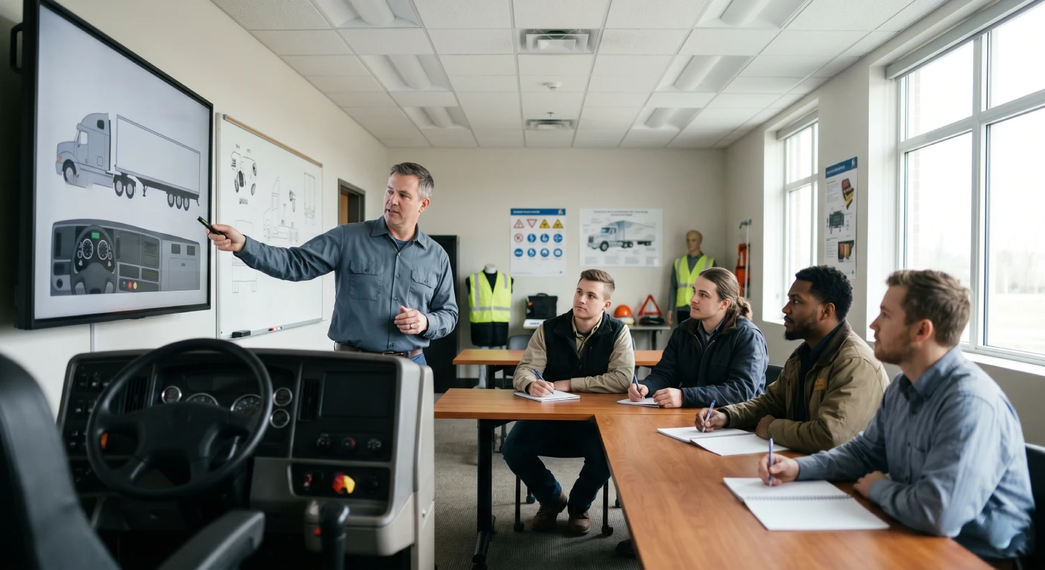src belgesi yaş sınırı