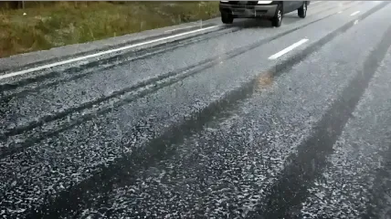 Soru 13 görseli