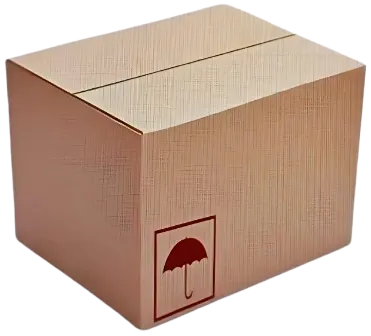 Soru 14 görseli