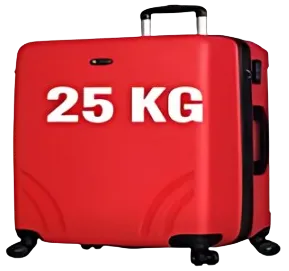Soru 25 görseli