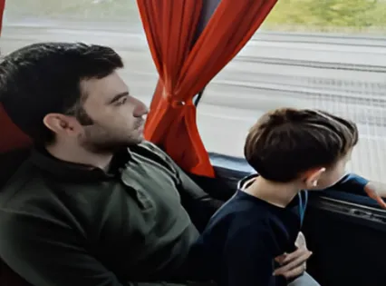 Soru 29 görseli
