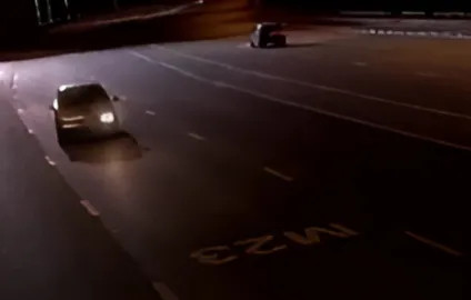 Soru 7 görseli