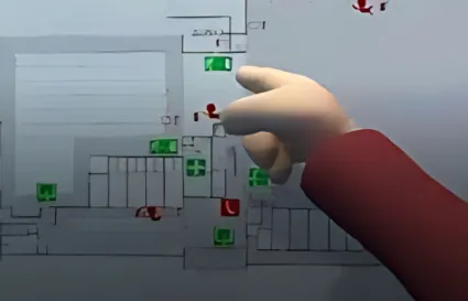 SRC3 Deneme Sınavı 1 - Soru 5 görseli