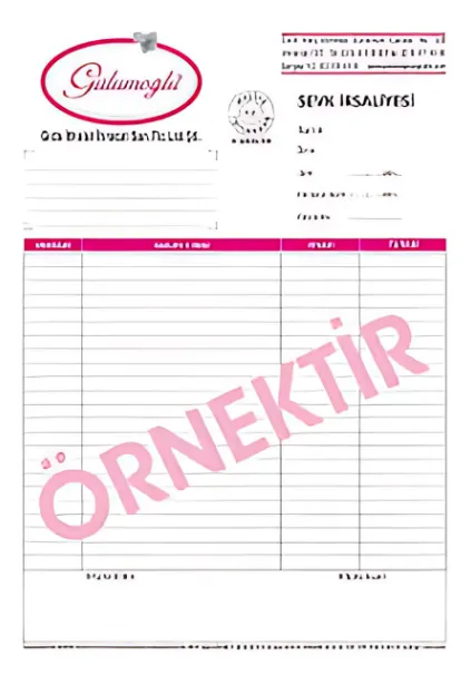 SRC3 Deneme Sınavı 2 - Soru 37 görseli