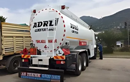 SRC4 Deneme Sınavı 1 - Soru 12 görseli