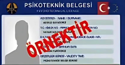 SRC4 Deneme Sınavı 2 - Soru 31 görseli